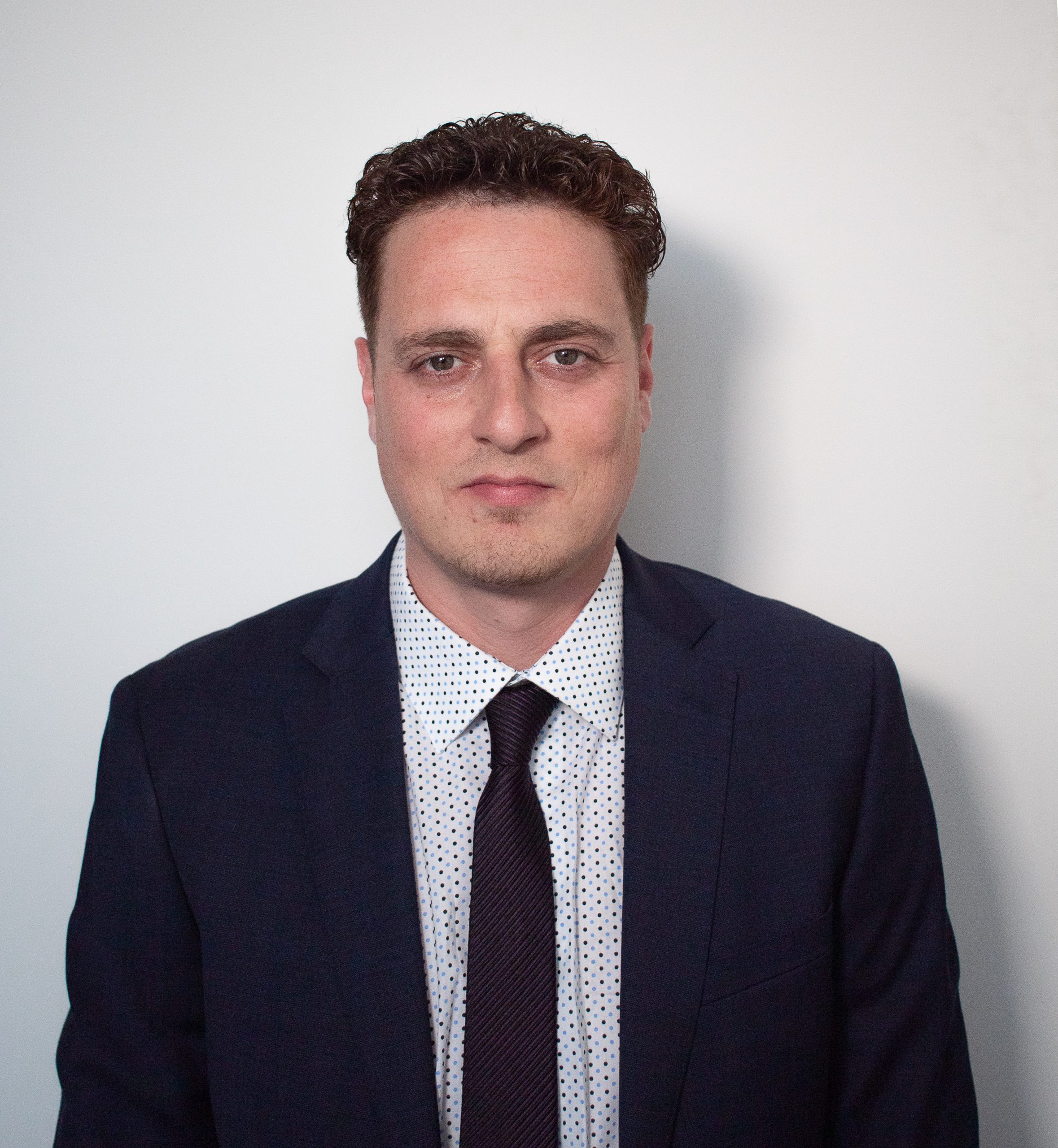 LRP partner Image