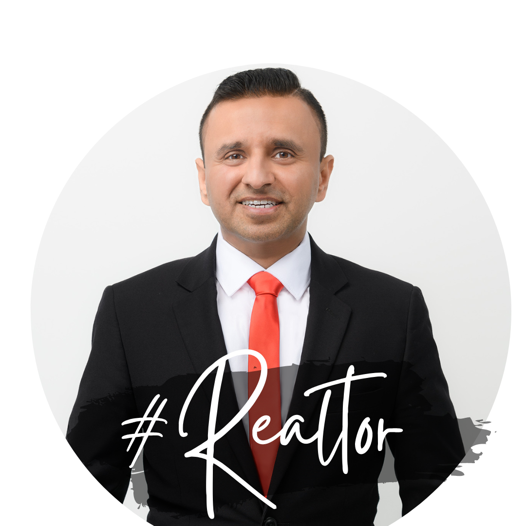 LRP partner Image