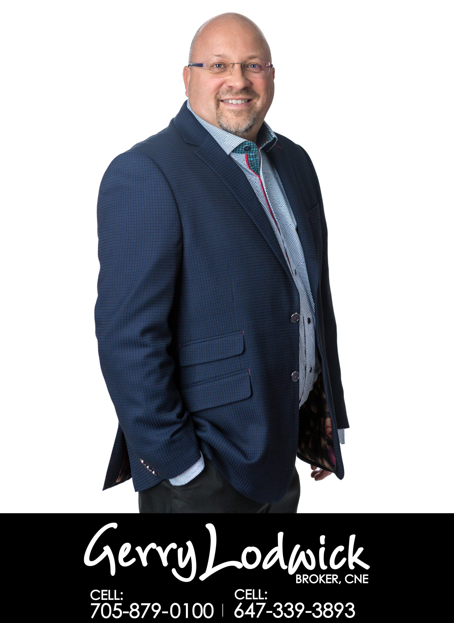 LRP partner Image
