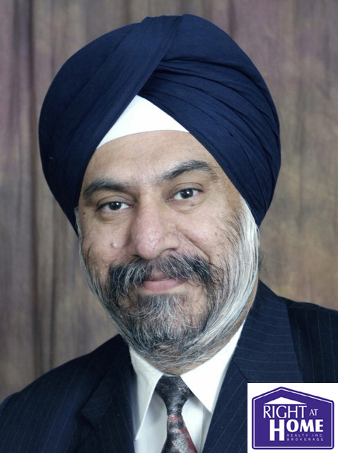LRP partner Image