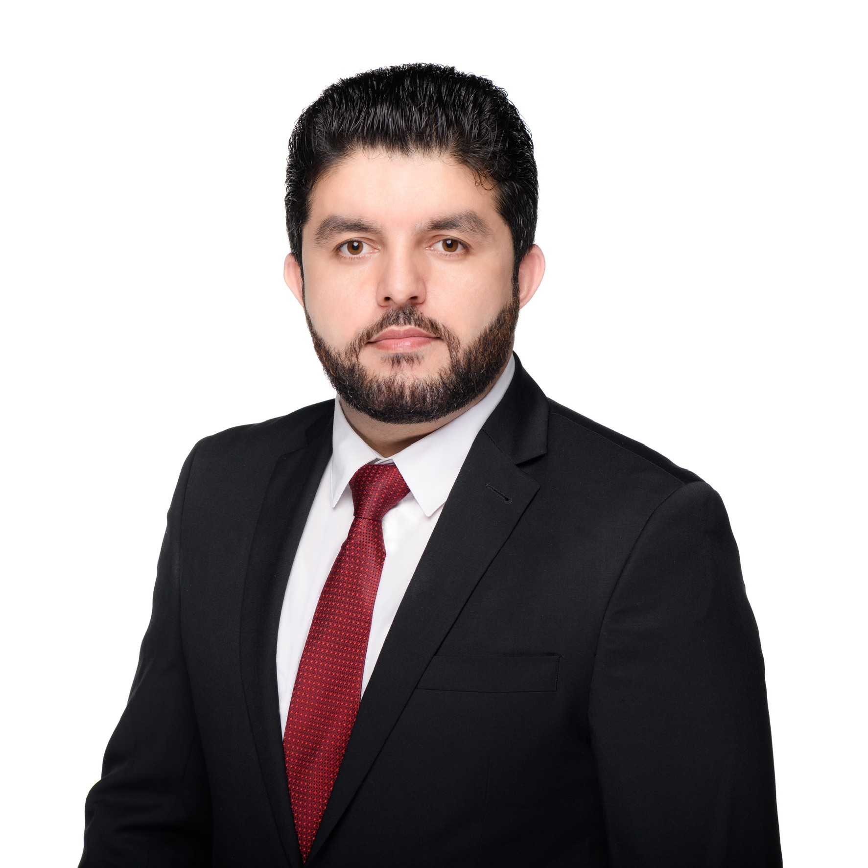 LRP partner Image