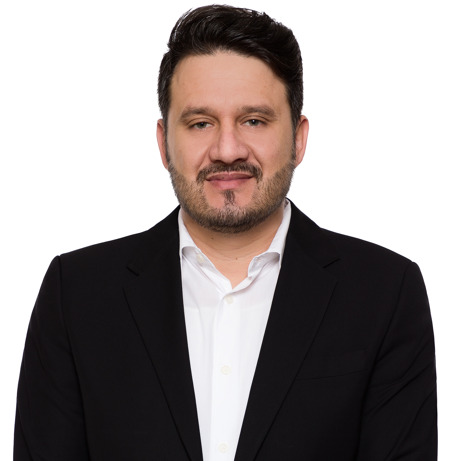 LRP partner Image