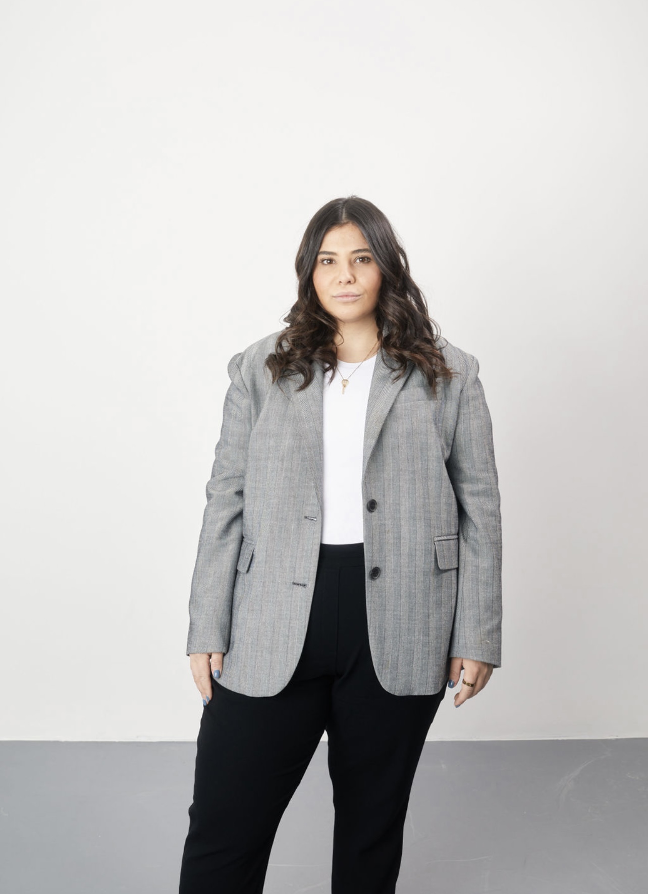 LRP partner Image