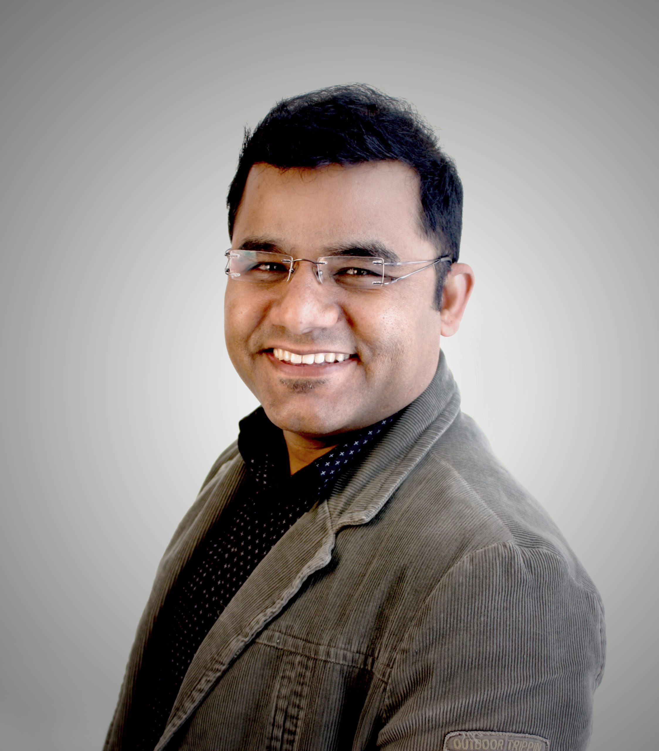 LRP partner Image