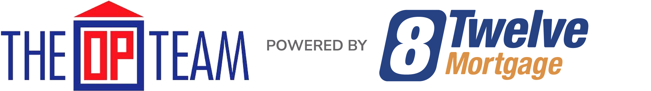 8Twelve-Mortgage_Rebrand-Partnership-Powered-By-Logos_The-OP-Team_07-23