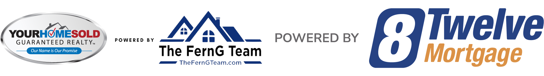 8Twelve-Mortgage_Rebrand-Partnership-Powered-By-Logos_YHSGR_FernG_Team_07-23