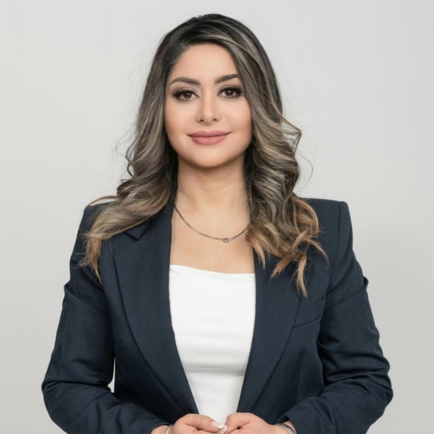 LRP partner Image